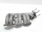 Ansaugbrücke KIA RIO III (UB) 1.1 CRDi 20110926