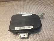 Airbag rechts vorne Mercedes-Benz E-Klasse (W210) 2108600605