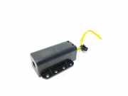 Airbag Schalter CITROËN C-CROSSER (EP_) 2.2 HDi 8610A054