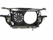 Armaturenbrett AUDI A4 (8E2, B6) 1.9 TDI