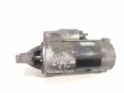 Anlasser Chrysler Grand Voyager V (RT) 04868860AA