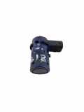 Parktronic MERCEDES-BENZ B (W245) B 180 CDI (245.207) 5687755a