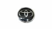Radkappen TOYOTA C-HR (_X1_) 1.8 Hybrid (ZYX10_)