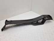 Rear Parcel Shelf Right Rail Cover RENAULT ESPACE V (JR_) 1.6 dCi 160 799110724R
