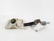 Hauptbremszylinder Mercedes-Benz Vito/Mixto Kasten (W639) A0004317401