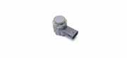 Parktronic VW PASSAT Variant B6 (3C5) 2.0 TDI 3C0919275S