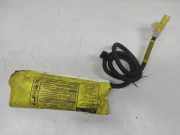 Airbag Sitz links vorne Toyota Corolla Verso (E12J1) 7392005040B