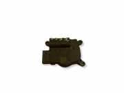 Regelventile für Innenraumheizung SKODA OCTAVIA IV Combi (NX5) 2.0 TDI 2Q0907511F