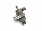 Unterdrucksteuerventil für Abgasrückführung BMW Z4 (E85) 1433602