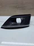 Vorderer oberer Gitter CITROËN C4 Picasso I (UD_) 2.0 HDi 138 9654197877