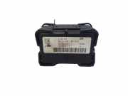 Beschleunigungssensor OPEL ZAFIRA B (A05) 1.9 CDTI 13208665