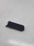 Andere Teile des Innenraums VW TAIGO (CS1) 1.0 TSI 2G0863739A