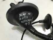 Kabelbaum Volvo XC40 (536)