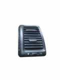 Frischluftgrill HONDA ACCORD VII (CL, CN) 2.0 (CL7) E6165131500