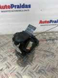 Sicherheitsgurt hinten links AUDI A4 Avant (8K5, B8) 2.0 TDI 621492700