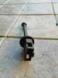 Temperatursensor AUDI A6 Avant (4F5, C6) 2.0 TDI 4F0820539A