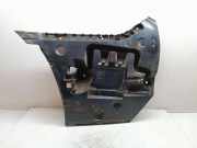 Stoßstangenhalterung hinten links BMW 5 (F10) 525 d 7184767