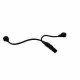 Klopfsensor BMW 5 (E39) 528 i 13627568422 12141435485