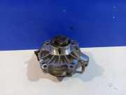 Vakuumpumpe SAAB 9-5 Estate (YS3E) 1.9 TiD 93190766 55188660