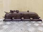 Auspuffkrümmer Land Rover Freelander 2 (L359) 6G9Q9431AC