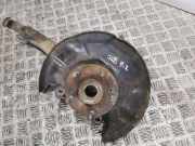 Achsschenkel (ABS) links vorne Honda Accord VIII Tourer (CW)