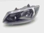 Hauptscheinwerfer links VW Caddy II Van (9K9B) 2K5941005B