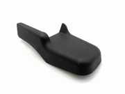 Details zur Sitzverkleidung JAGUAR XJ (X350) R 4.2 LEG 2R83B15812