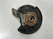 Nabe hinten rechts VW TIGUAN (5N_) 2.0 TSI 4motion 5QJ505436A