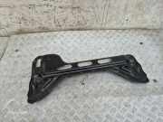 Anderes Undercover Panel MERCEDES-BENZ GLK (X204) 220 CDI (204.902) A2216200311