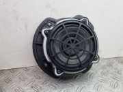 Lautsprecher links hinten Peugeot 3008 I () 9659680280