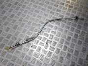 Ölmessstab Maserati Ghibli III ()