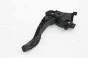 Gaspedal NISSAN MICRA V (K14) 0.9 IG-T 18002-5FA0B
