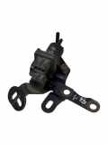 NOx-Sensor PEUGEOT 807 (E) 2.0 HDi 96414444
