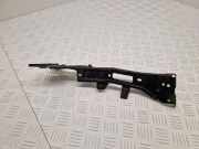 Kotflügelhalter vorne rechts AUDI A4 Allroad (8WH, B9) 2.0 TDI quattro 8W0821138C