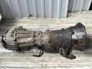 Schaltgetriebe Mercedes-Benz E-Klasse (W211) R1632710701