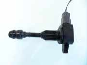 Zündspule NISSAN MICRA III (K12) 1.2 16V AIC6207G