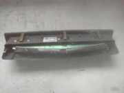 Zusatzbremsleuchte OPEL ASTRA H Sedan (L69) 1.7 CDTi 13252463