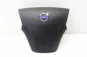 Schleifring Airbag Volvo C30 (533) 8623349