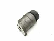 Ölfilterhalter JAGUAR XK Coupe (X150) 5.0 V8 RF8W93-6K751-AB 8W93-6A832-AB