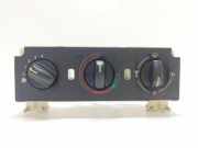 Andere Steuergeräte PEUGEOT 306 Hatchback (7A, 7C, N3, N5) 1.9 D 601967M