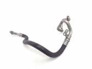 Klimaleitung MERCEDES-BENZ S (W221) S 350 BlueTec (221.026, 221.126) A2218306516