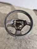 Lenkrad Toyota Corolla Verso (E12J1) 0210010390
