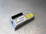 Airbag-Steuergerät VOLVO V70 II (SW) 2.4 D5 0285001456 P30658912