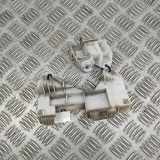 Stoßstangenhalter vorne links LEXUS GS (_L1_) 300h (AWL10_, GRL11_) 52116-30090 52116-30100