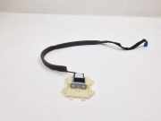 Antenne RENAULT ZOE (BFM_) ZOE 606981