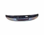 Heckklappenspoiler RENAULT CLIO IV Grandtour (KH_) 0.9 TCe 90 960303795R