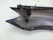 Kotflügel rechts vorne BMW X3 (F25)