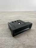 Navigationsanzeige PEUGEOT 406 (8B) 2.0 16V 11173916
