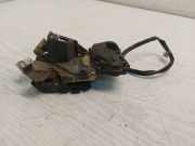 Türschloss rechts hinten Mazda Premacy (CP)