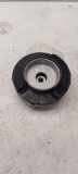 Alternator Generator Belt Mount BMW 5 (G30) 520 d 6862569